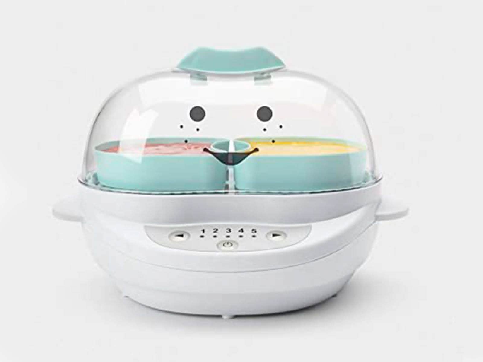 Miniatura 2
